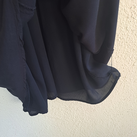 😃FOREVER 21 DRESS - Picture 6 of 6